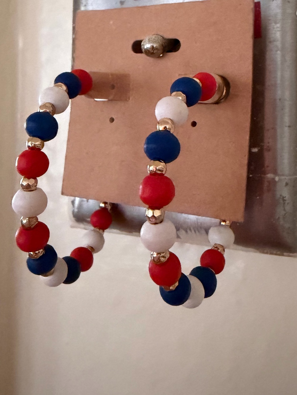 America 250 hoops